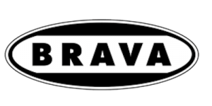 braava-300x150-1