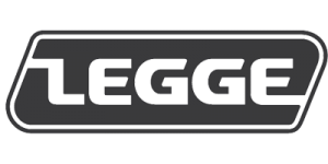 legge-300x150-1