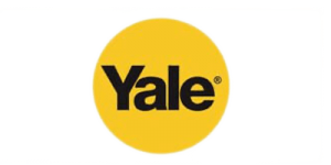 yale-300x150-1